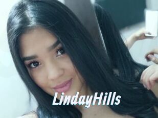 LindayHills