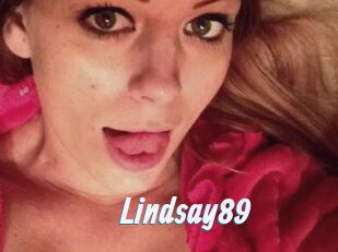 Lindsay89