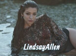 LindsayAllen