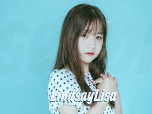 LindsayLisa