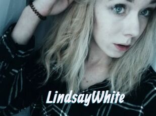 LindsayWhite