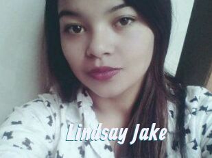 Lindsay_Jake