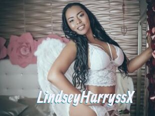 LindseyHarryssX