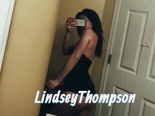 Lindsey_Thompson