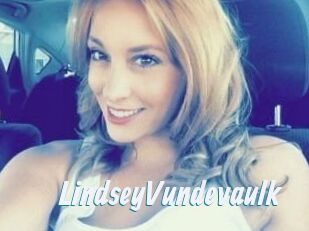 LindseyVundevaulk