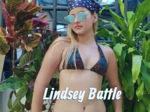 Lindsey_Battle