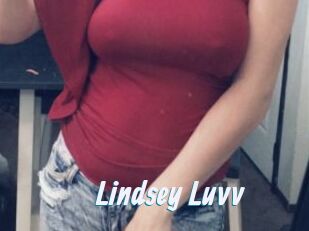 Lindsey_Luvv