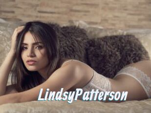 LindsyPatterson