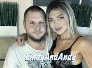 LindyAndAndy Sexe Express