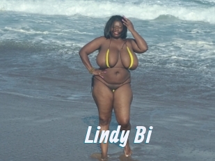 Lindy_Bi