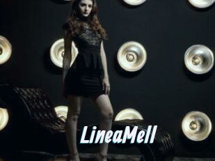 LineaMell