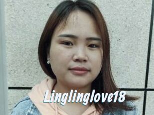 Linglinglove18