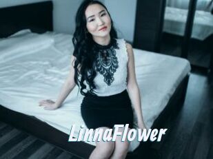 LinnaFlower