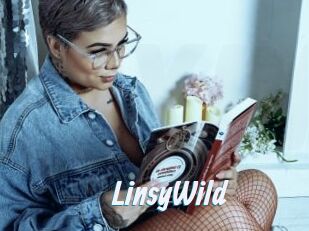 LinsyWild