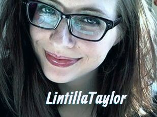 LintillaTaylor