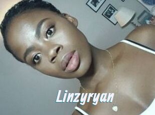 Linzyryan