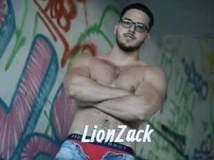 LionZack
