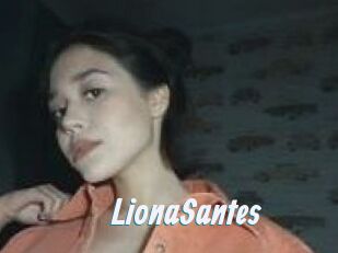 LionaSantes