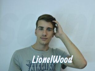 LionelWood