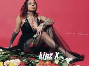Lipz_X