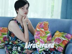 LiraGerand