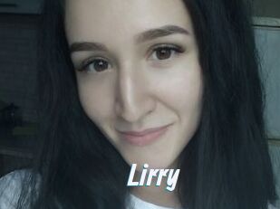 Lirry