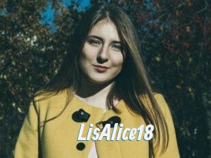 LisAlice18