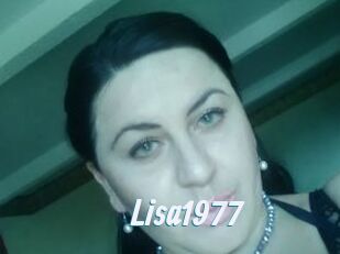 Lisa1977