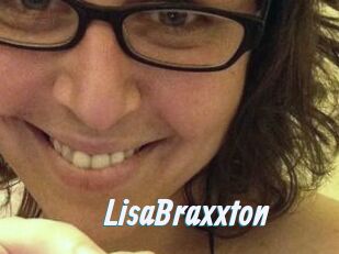 LisaBraxxton
