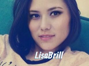 LisaBrill