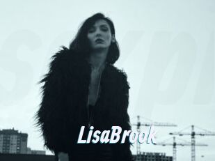 LisaBrook