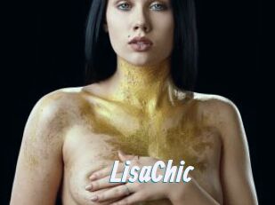 LisaChic