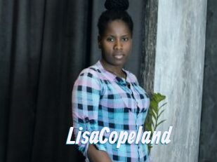 LisaCopeland