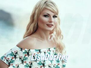 Lisa_Darling