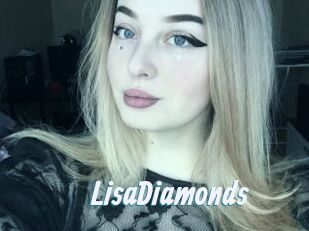 LisaDiamonds