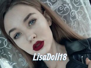 LisaDoll18