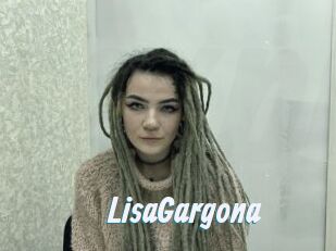LisaGargona