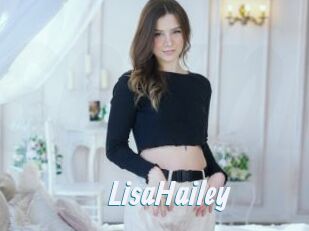 LisaHailey