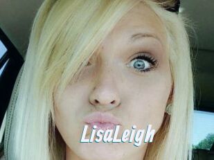 Lisa_Leigh