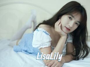 LisaLily