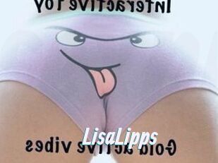 Lisa_Lipps