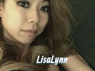 LisaLynn