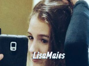 Lisa_Maies