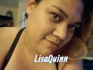 LisaQuinn