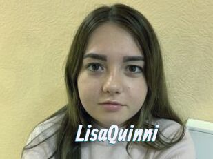 LisaQuinni