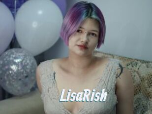 LisaRish