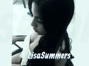 LisaSummers