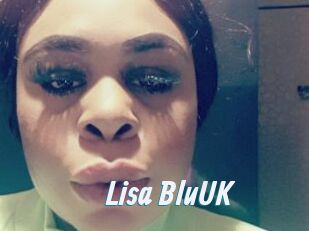 Lisa_BluUK