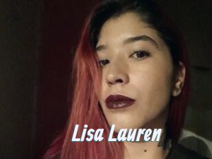 Lisa_Lauren