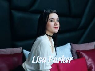 Lisa_Parker